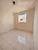 Apartamento, 2 quartos, 47 m² - Foto 9