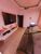 Casa, 3 quartos, 240 m² - Foto 4