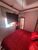 Casa, 3 quartos, 240 m² - Foto 3