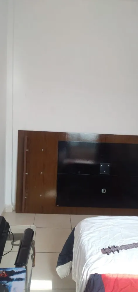 Apartamento, 2 quartos, 48 m² - Foto 6
