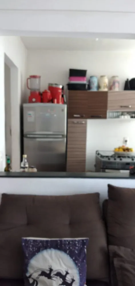 Apartamento, 2 quartos, 48 m² - Foto 10