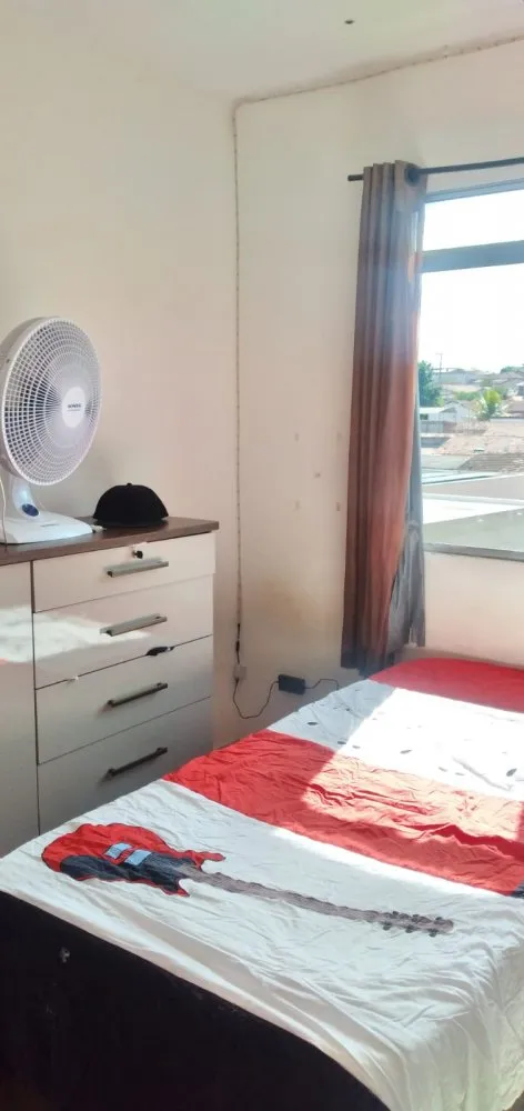 Apartamento, 2 quartos, 48 m² - Foto 3