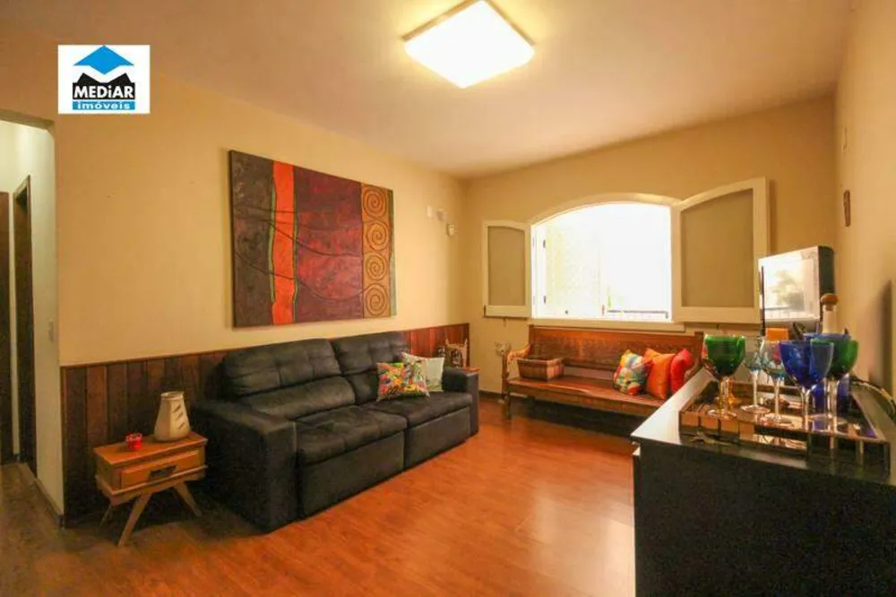 Casa, 4 quartos, 407 m² - Foto 16