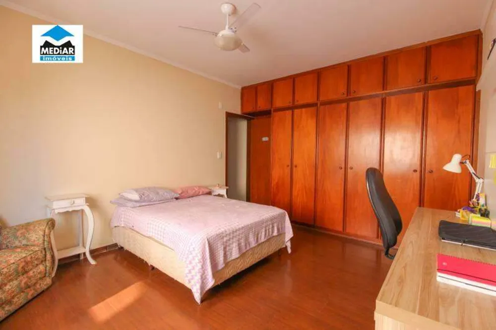 Casa, 4 quartos, 407 m² - Foto 8