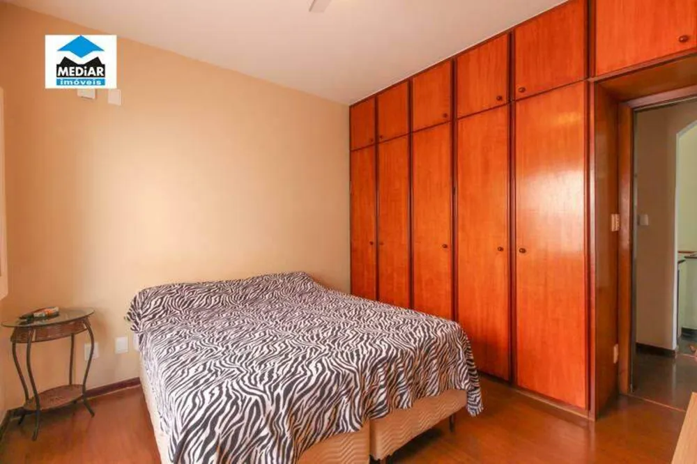 Casa, 4 quartos, 407 m² - Foto 7