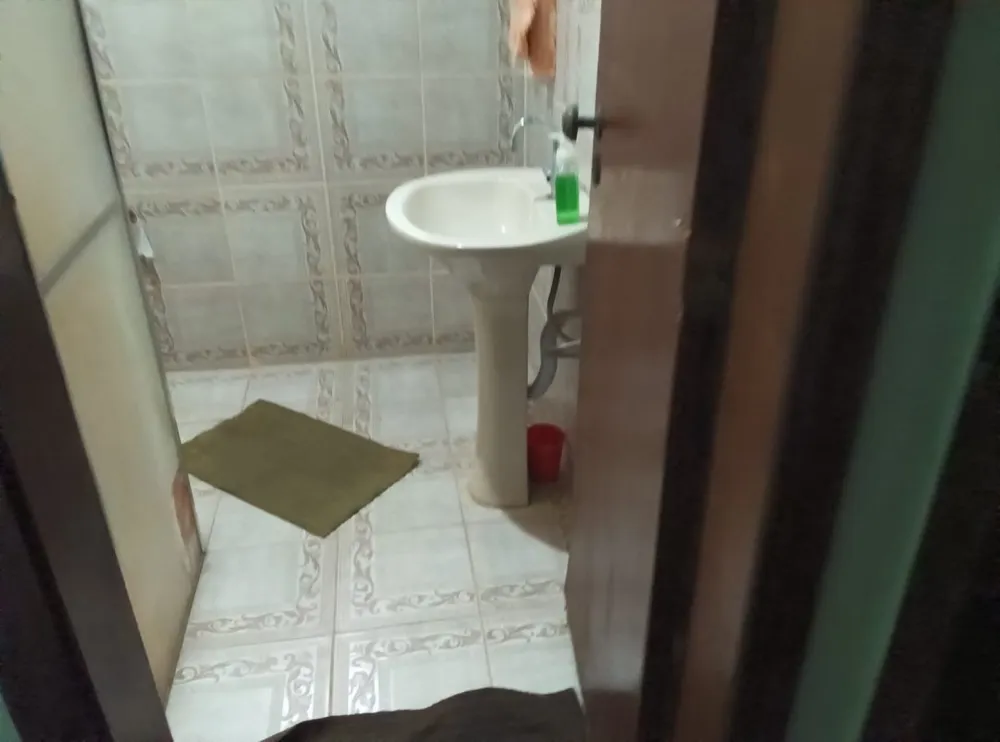 Chácara, 3 quartos, 3000 m² - Foto 1