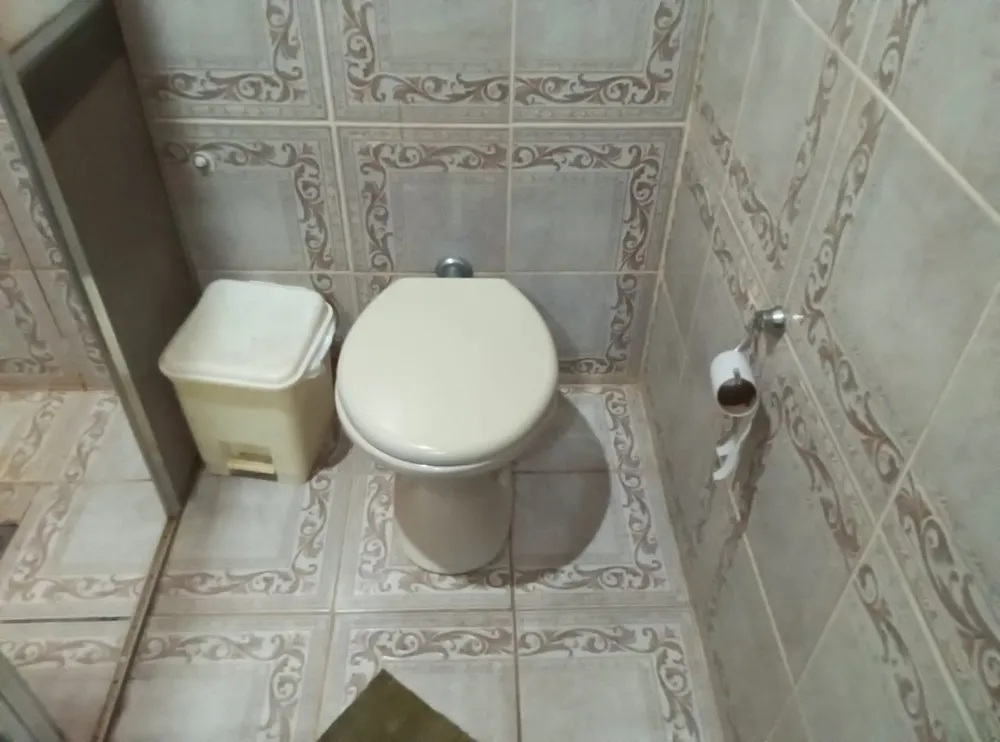 Chácara, 3 quartos, 3000 m² - Foto 2
