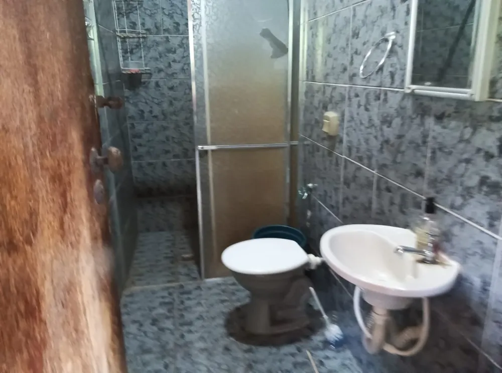 Sítio, 3 quartos, 3000 m² - Foto 2