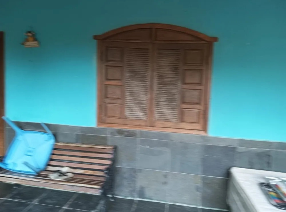 Sítio, 3 quartos, 3000 m² - Foto 6