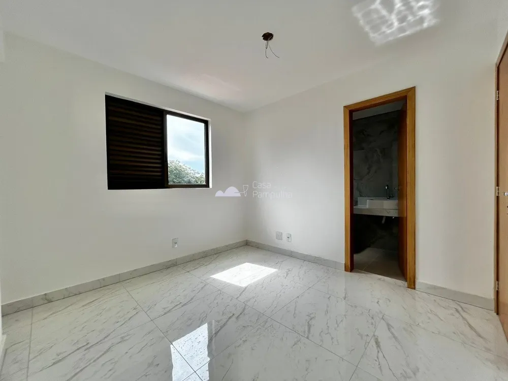 Apartamento, 4 quartos, 260 m² - Foto 3