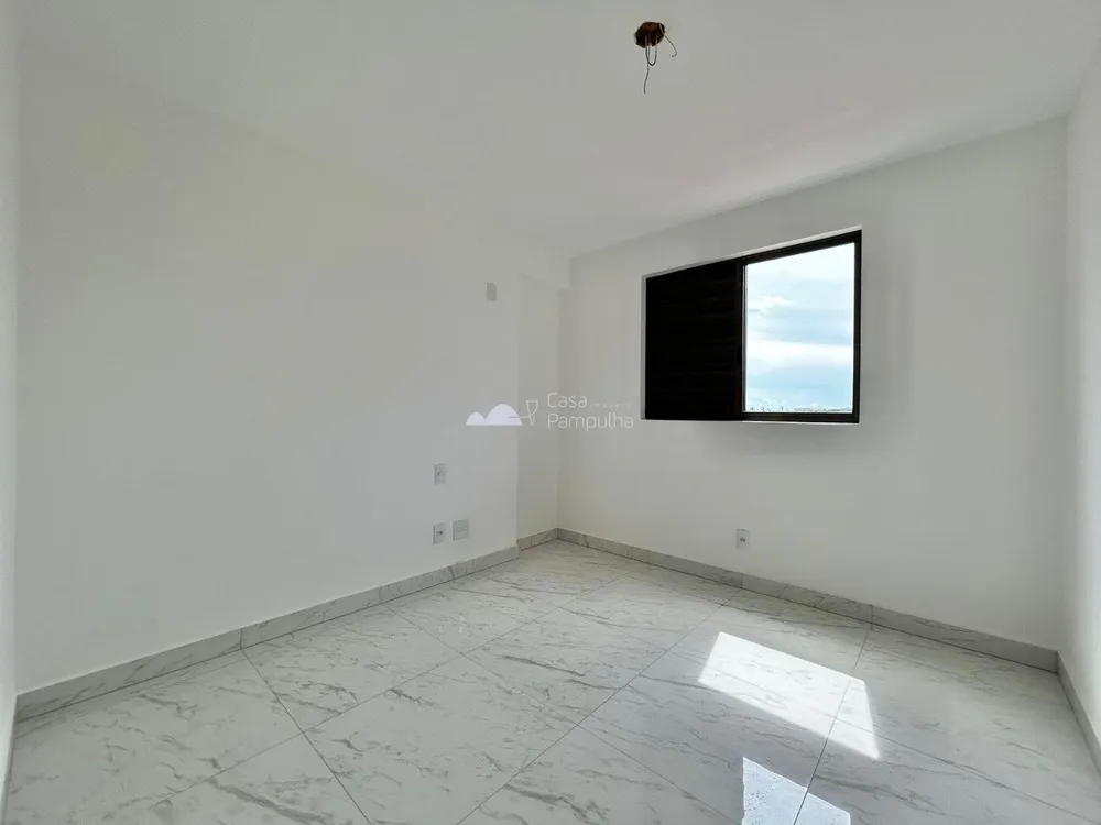 Apartamento, 4 quartos, 260 m² - Foto 7