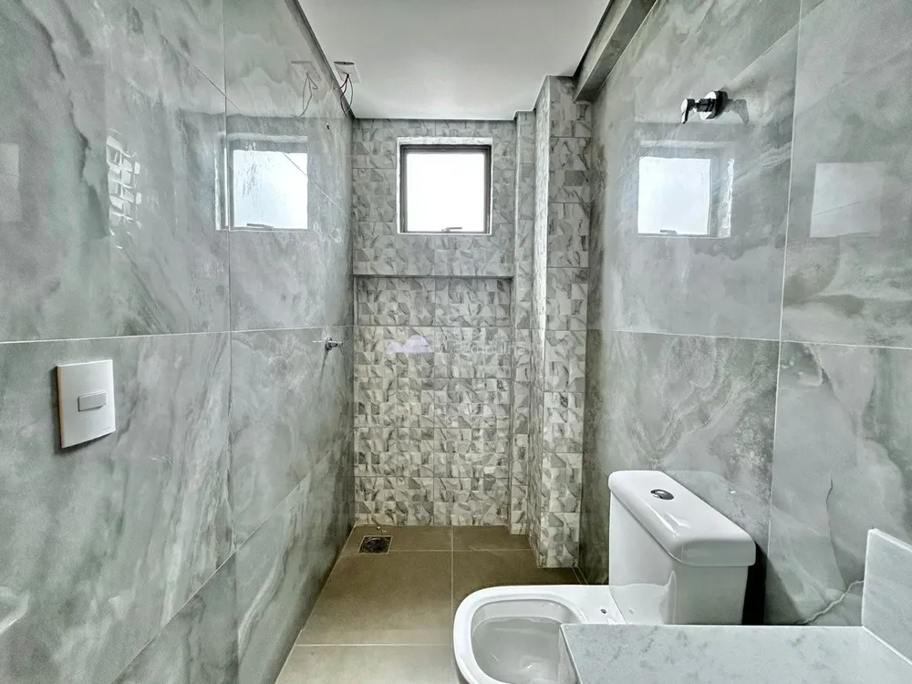Apartamento, 4 quartos, 260 m² - Foto 4