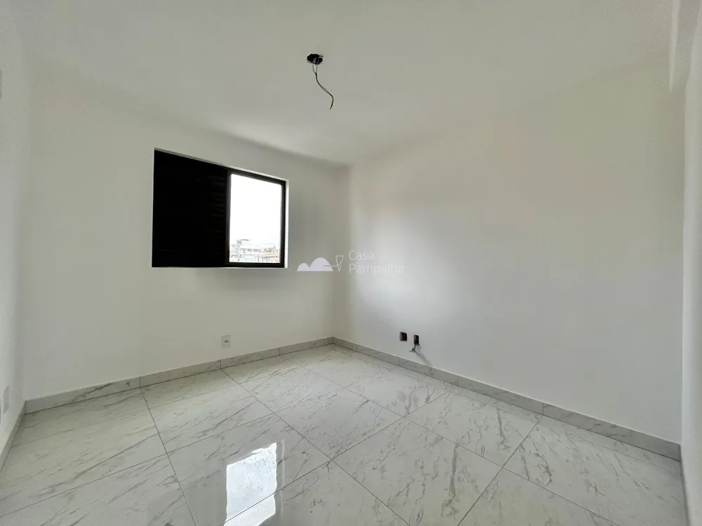 Apartamento, 4 quartos, 260 m² - Foto 20