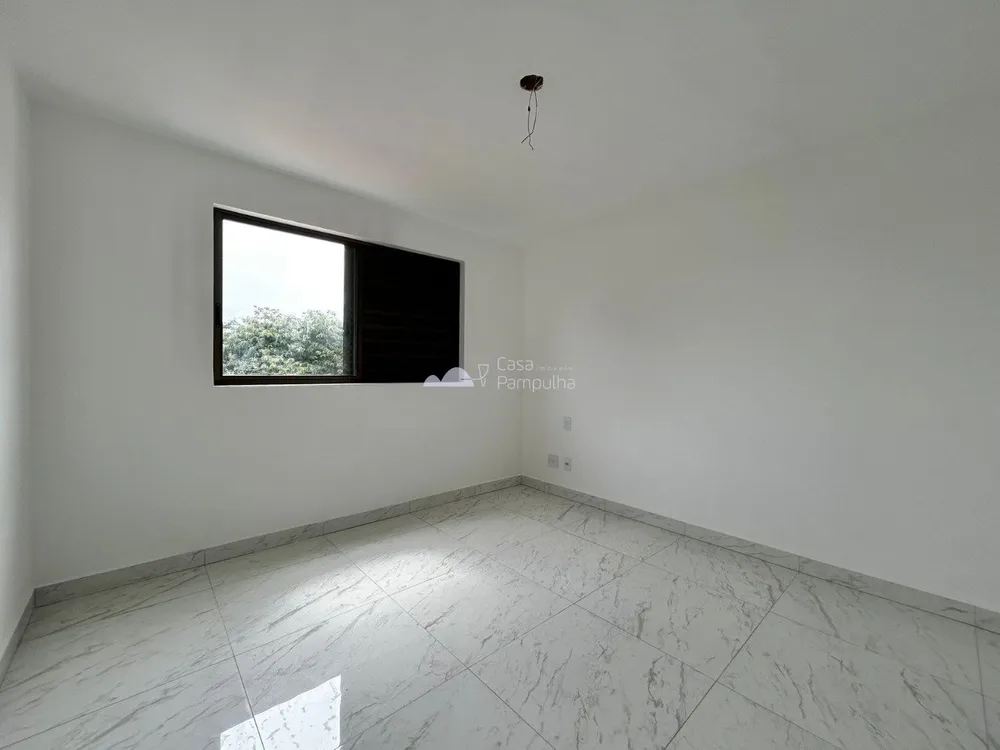 Apartamento, 4 quartos, 260 m² - Foto 10