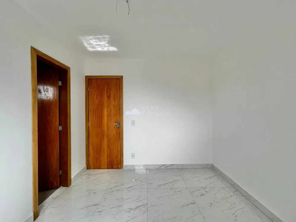 Apartamento, 4 quartos, 260 m² - Foto 9