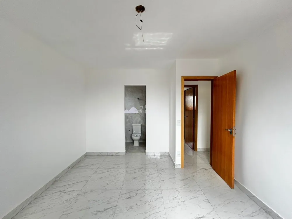 Apartamento, 4 quartos, 260 m² - Foto 9