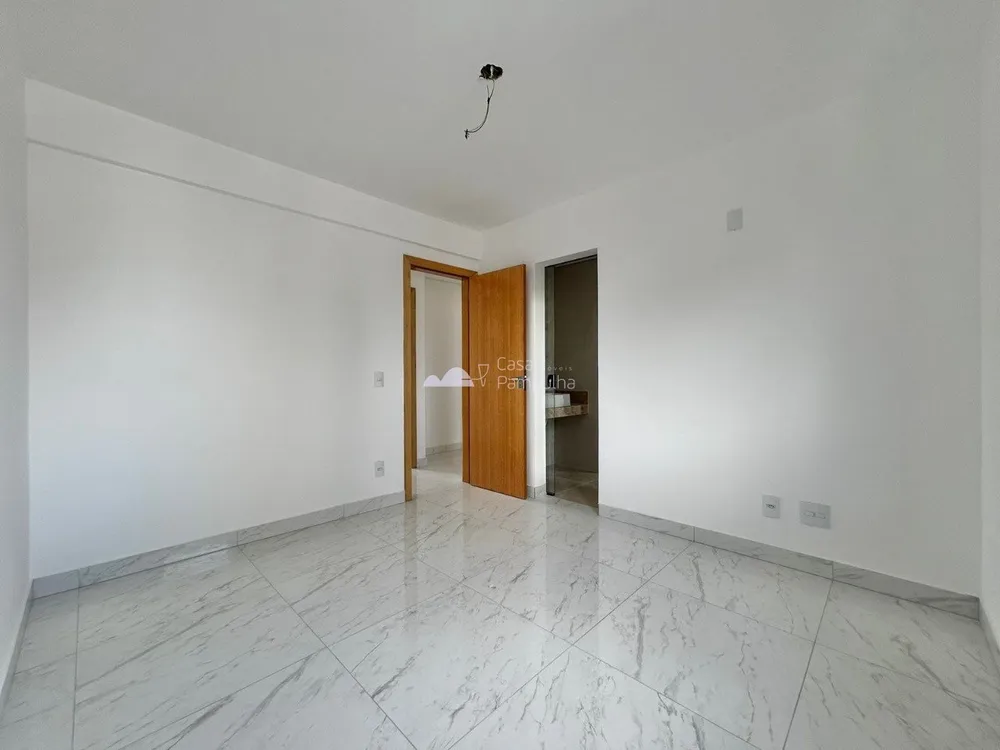 Apartamento, 4 quartos, 260 m² - Foto 11