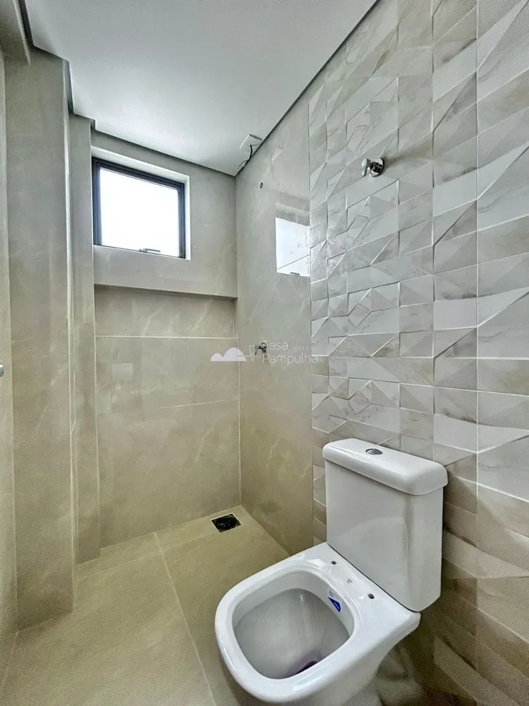 Apartamento, 4 quartos, 260 m² - Foto 8