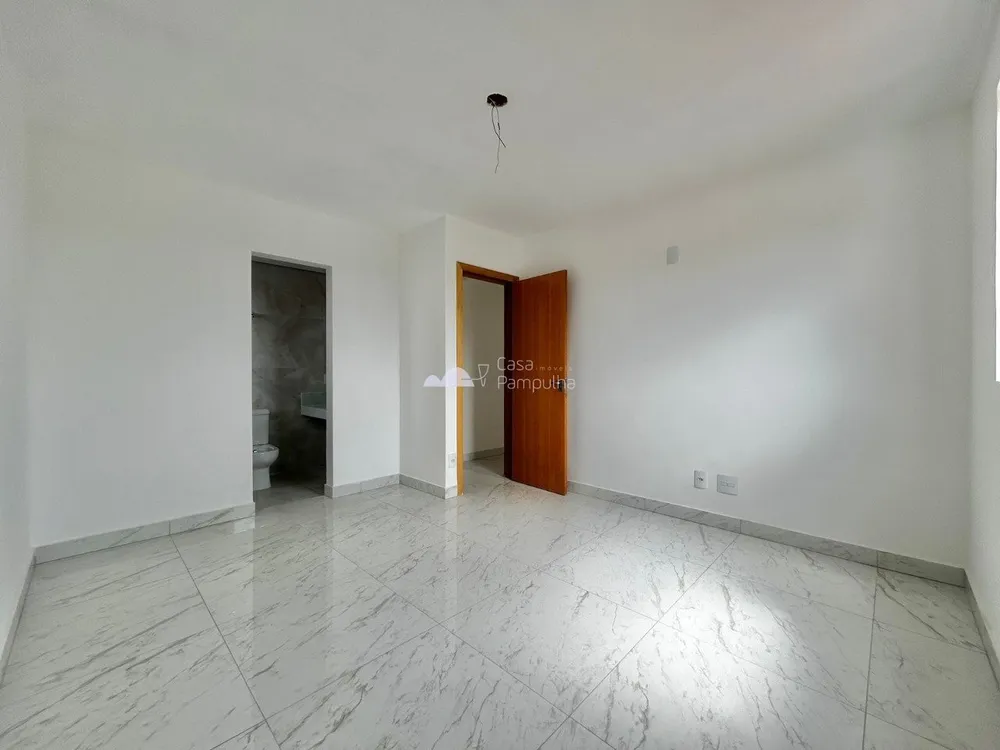 Apartamento, 4 quartos, 260 m² - Foto 8