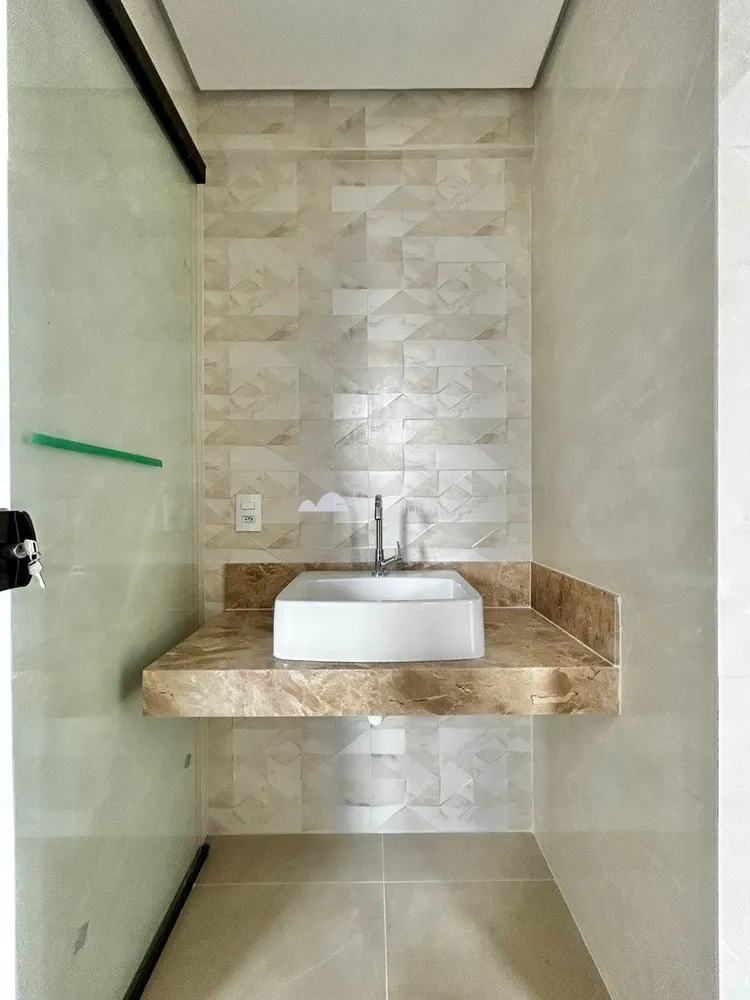 Apartamento, 4 quartos, 260 m² - Foto 2