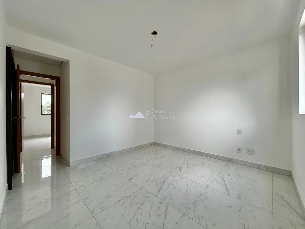 Apartamento, 4 quartos, 260 m² - Foto 17