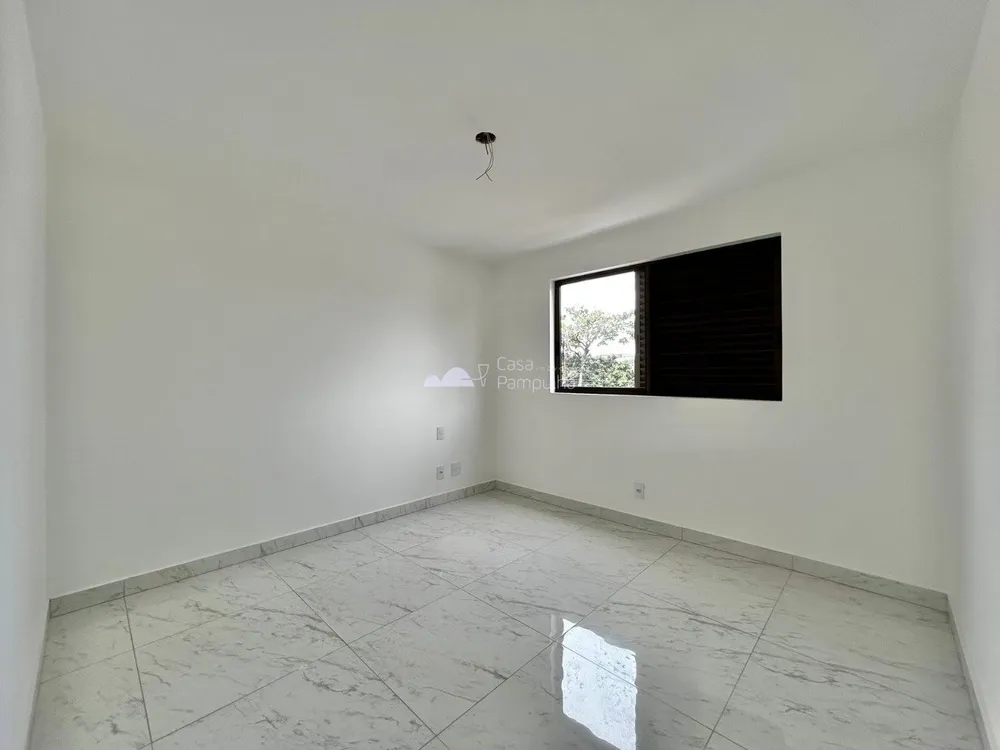 Apartamento, 4 quartos, 260 m² - Foto 16