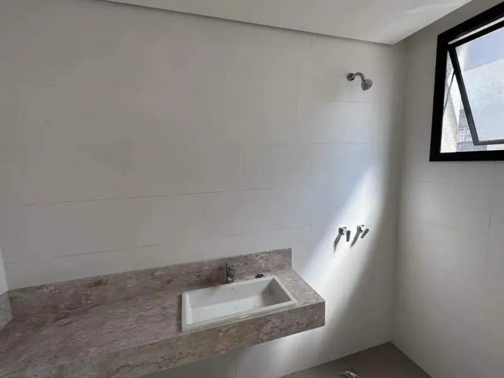 Apartamento, 4 quartos, 205 m² - Foto 8