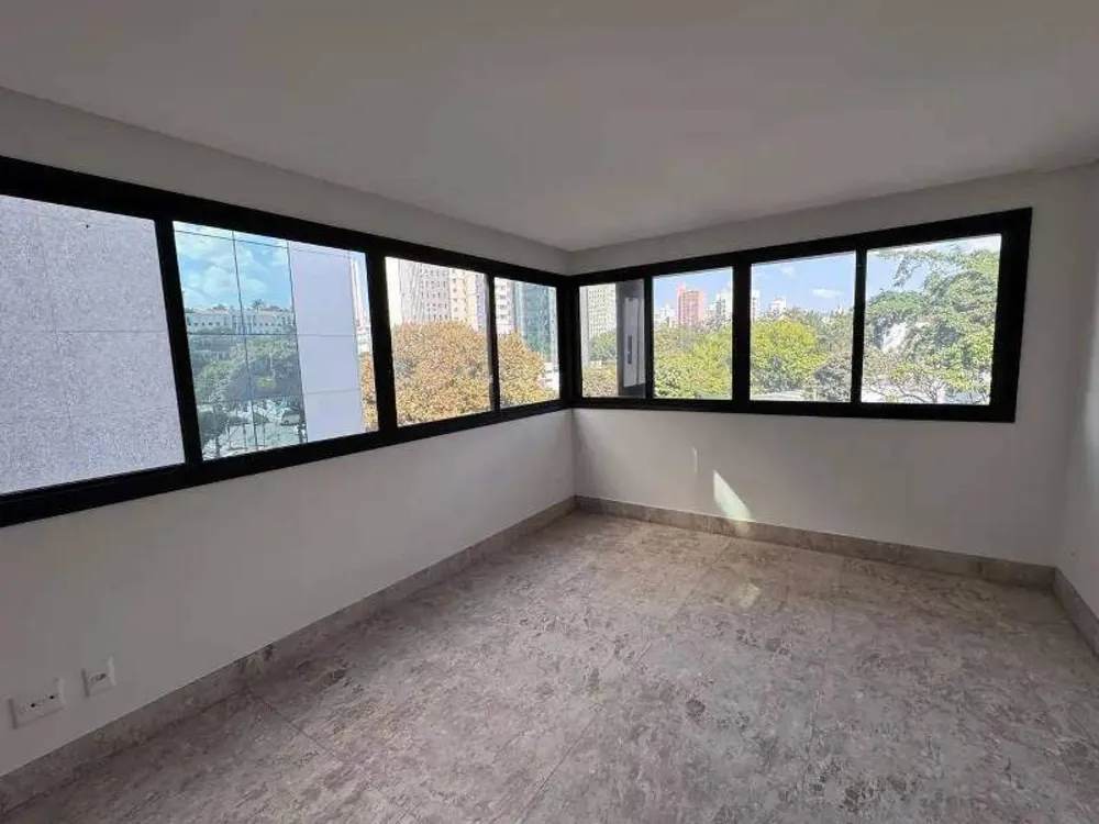 Apartamento, 4 quartos, 205 m² - Foto 15