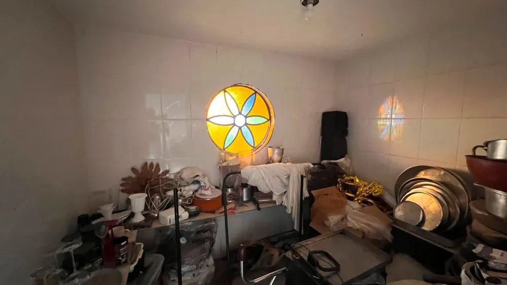 Casa, 4 quartos, 455 m² - Foto 6
