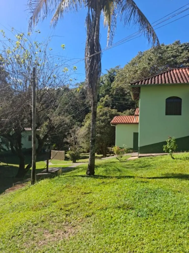 Sítio, 6 quartos, 20000 m² - Foto 7