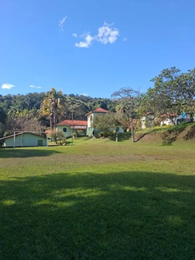 Sítio, 6 quartos, 20000 m² - Foto 6