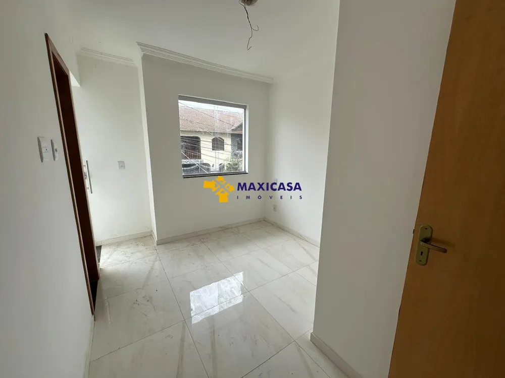 Casa, 3 quartos, 120 m² - Foto 3