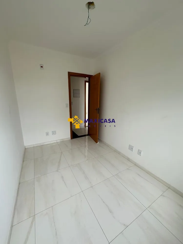 Casa, 3 quartos, 120 m² - Foto 4