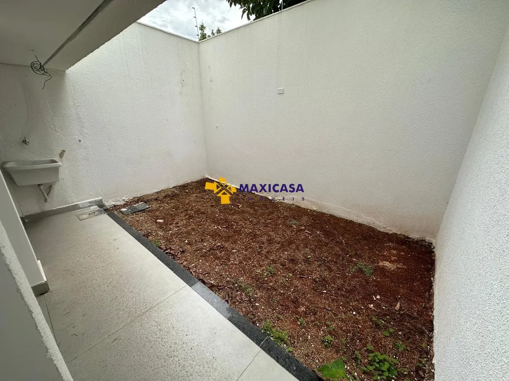 Casa, 3 quartos, 120 m² - Foto 17
