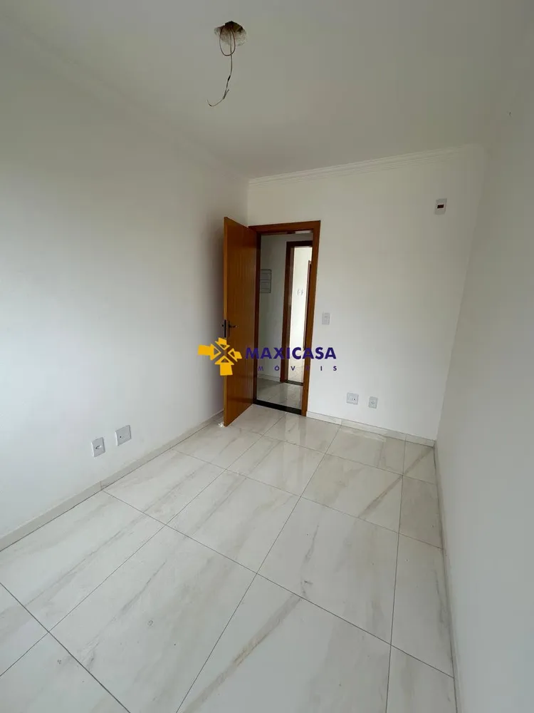 Casa, 3 quartos, 120 m² - Foto 4