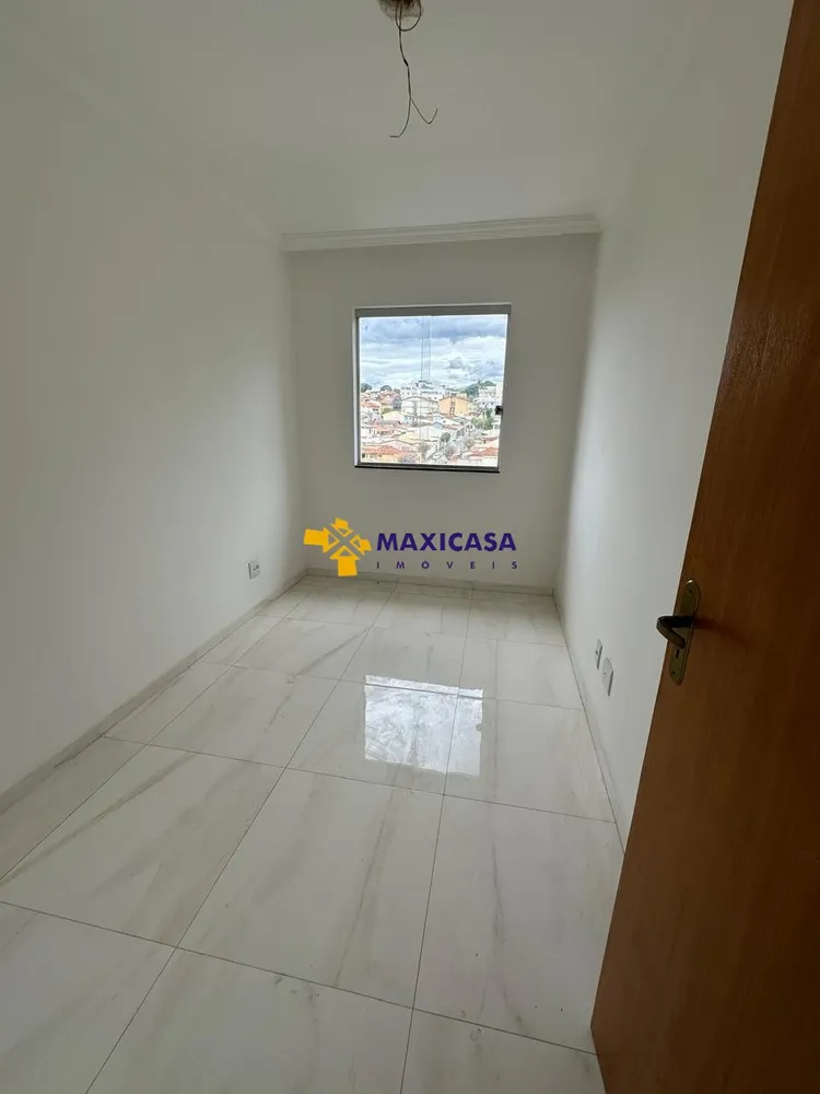 Casa, 3 quartos, 120 m² - Foto 5