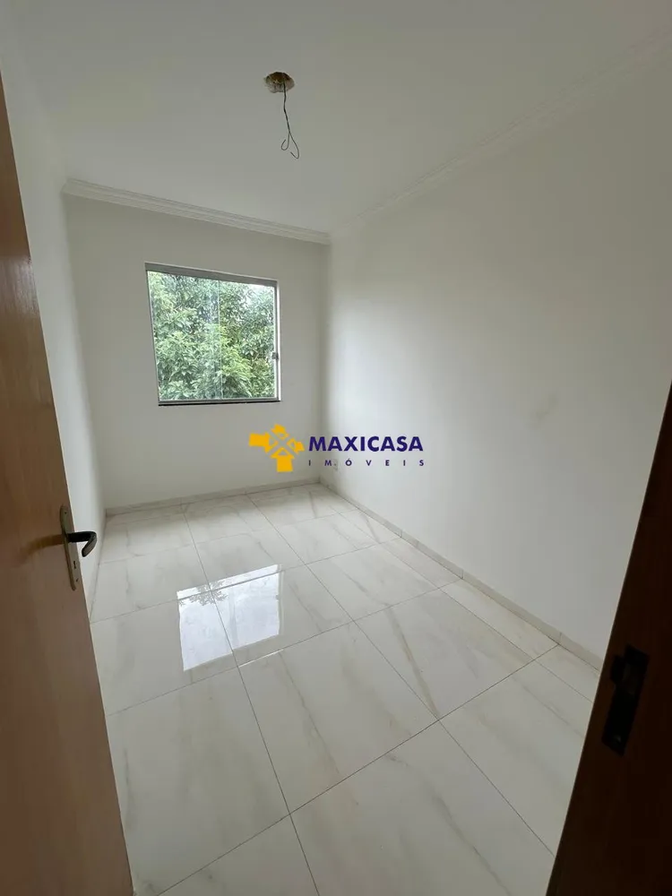 Casa, 3 quartos, 120 m² - Foto 8