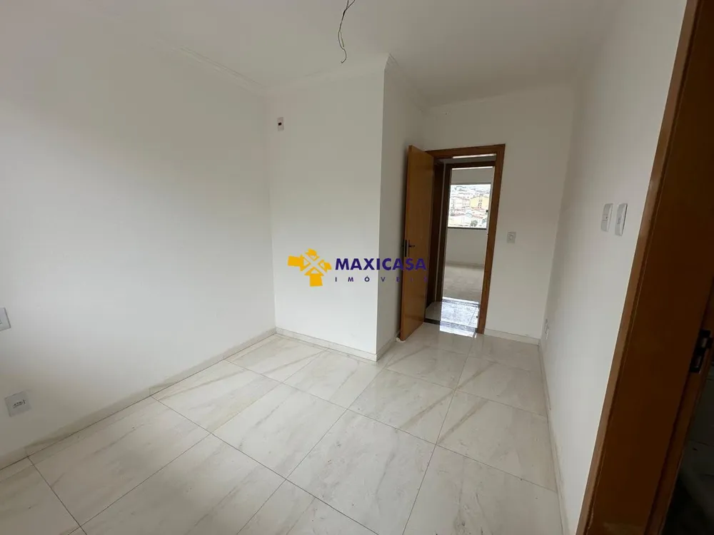 Casa, 3 quartos, 120 m² - Foto 14