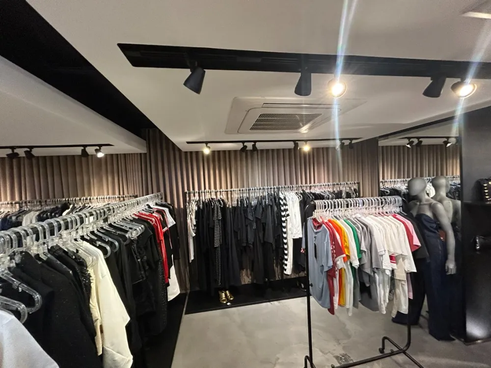Sala-Conjunto, 322 m² - Foto 5