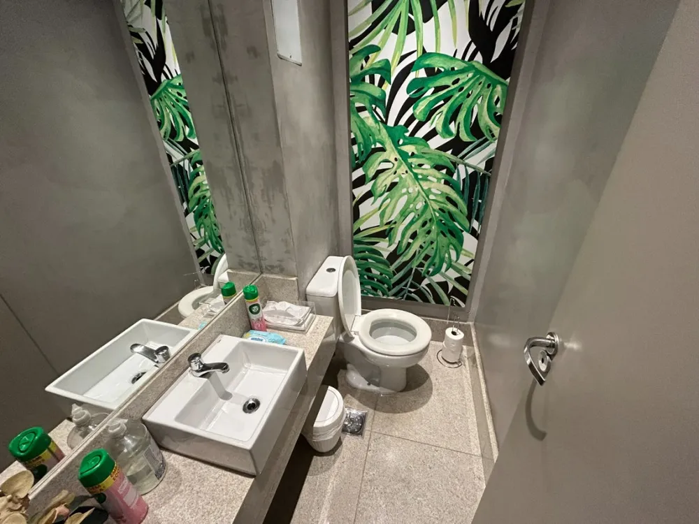 Sala-Conjunto, 322 m² - Foto 11