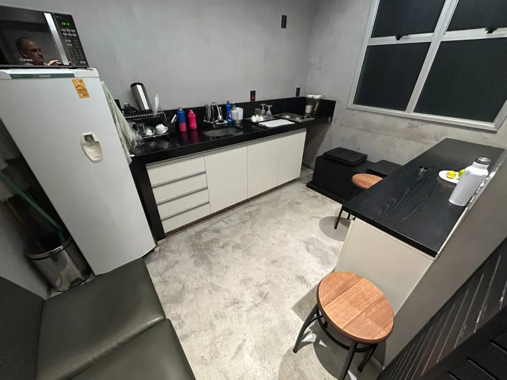 Sala-Conjunto, 322 m² - Foto 11