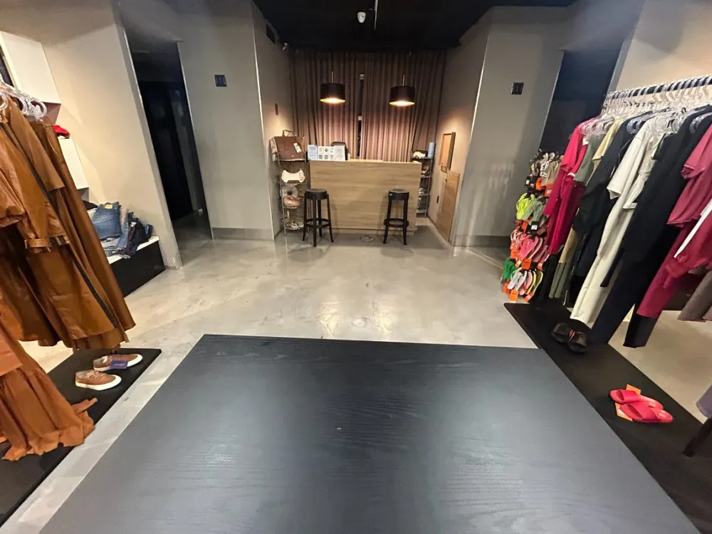 Sala-Conjunto, 322 m² - Foto 8