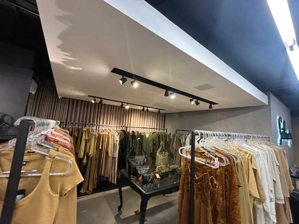 Sala-Conjunto, 322 m² - Foto 6