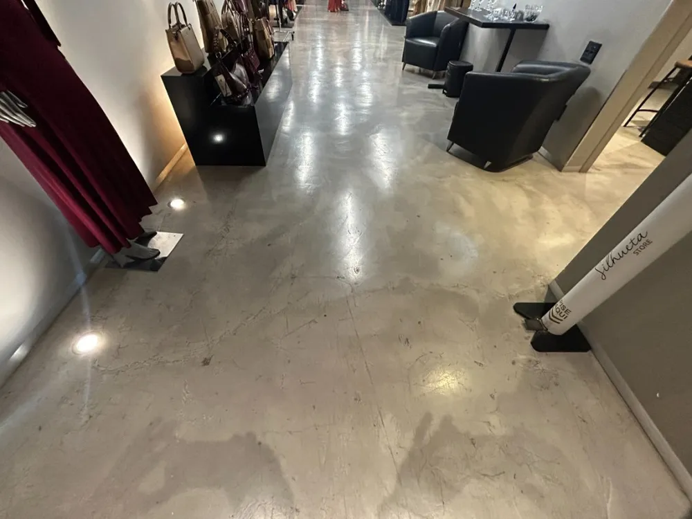 Sala-Conjunto, 322 m² - Foto 9