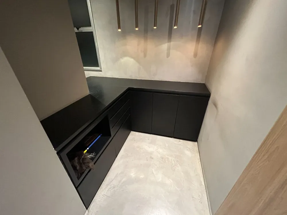 Sala-Conjunto, 322 m² - Foto 12
