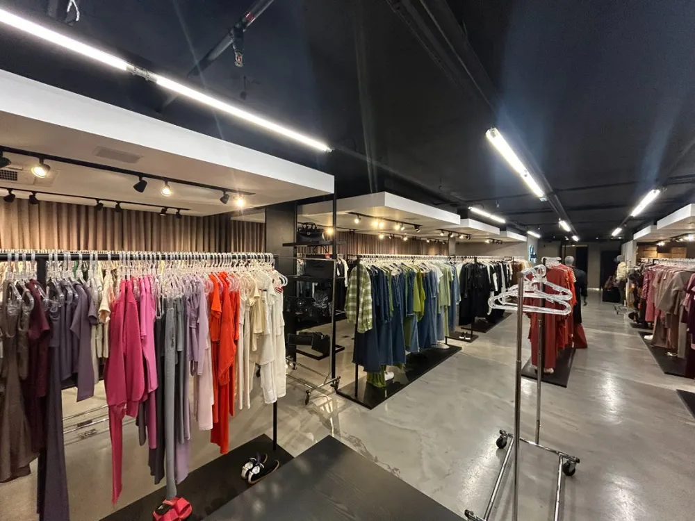 Sala-Conjunto, 322 m² - Foto 7
