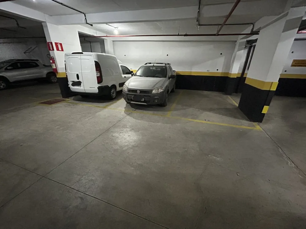 Sala-Conjunto, 322 m² - Foto 12