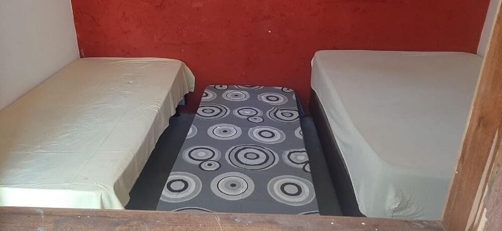 Sítio à venda com 7 quartos, 3500m² - Foto 13
