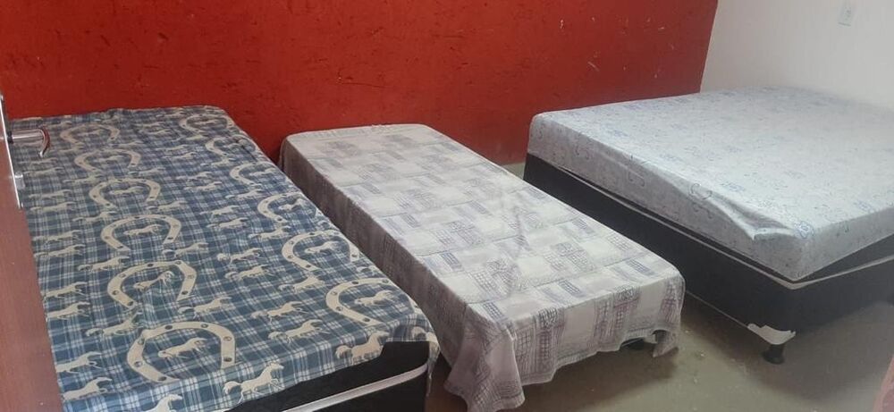 Sítio à venda com 7 quartos, 3500m² - Foto 9
