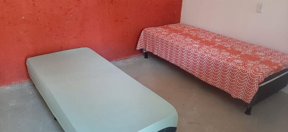 Sítio à venda com 7 quartos, 3500m² - Foto 12